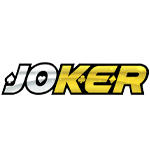 Joker123_0