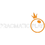pragmatic-play_0