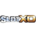slotxo_0
